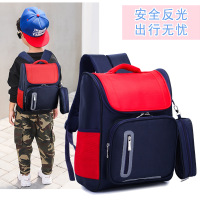 uploads/erp/collection/images/Luggage Bags/XUQY/XU0264943/img_b/img_b_XU0264943_2_eTffE6BHT2Z95QiZpi4SopMxfZgVcTXN